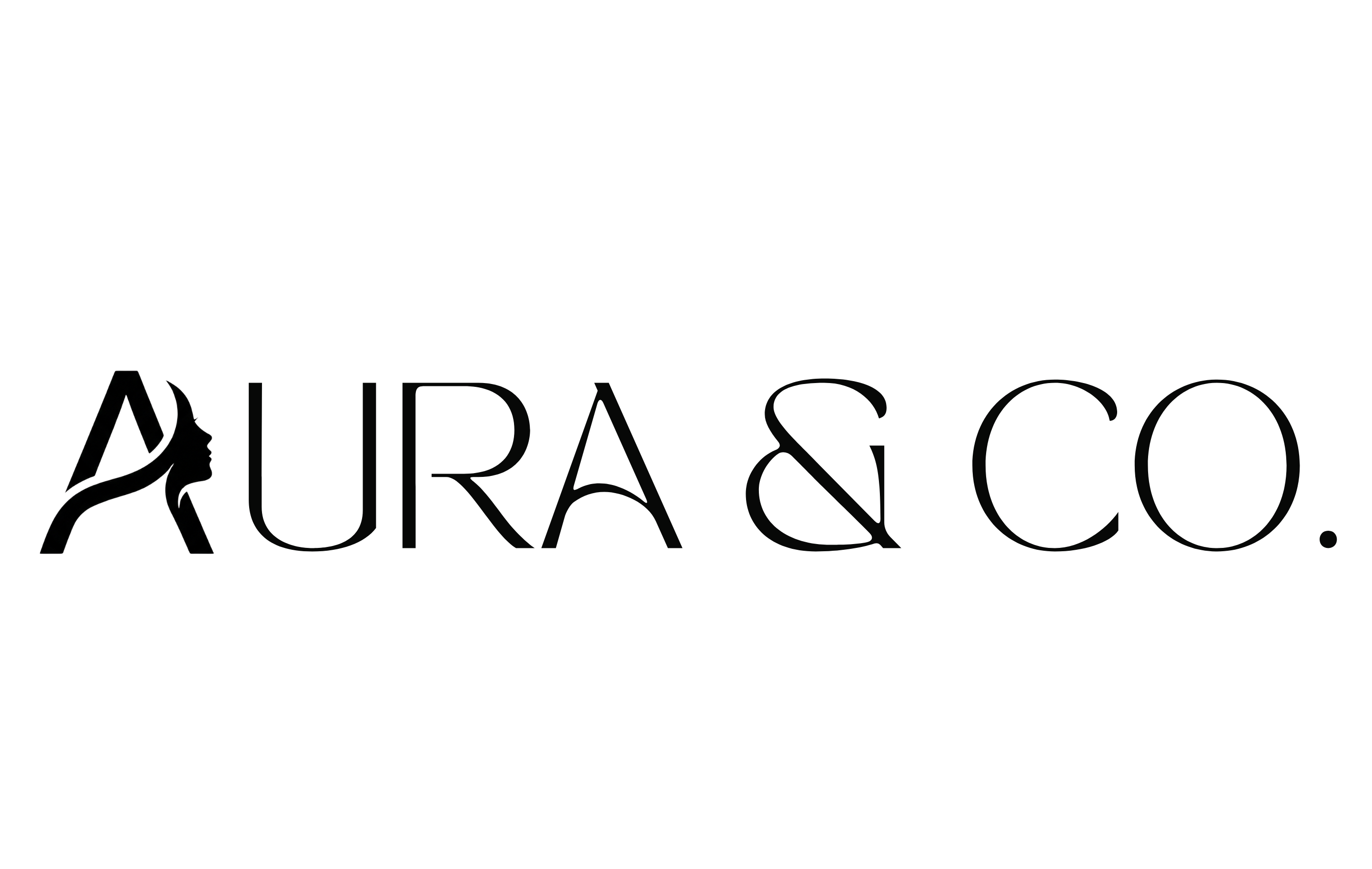 Aura & Co.